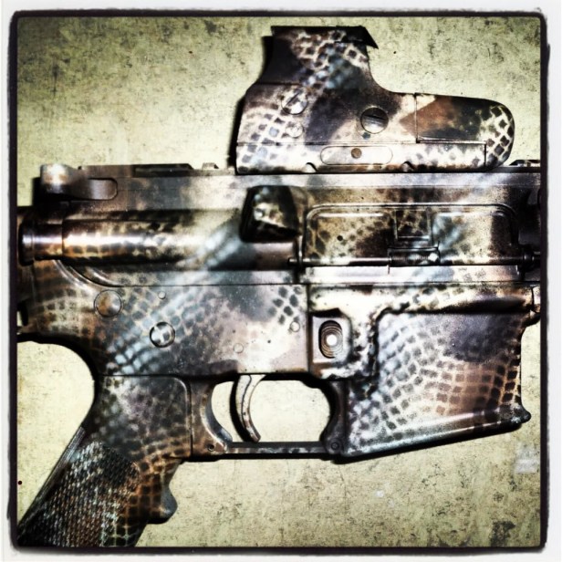 3ba50bfc3af50701d85312277b701368_zpsa851f307