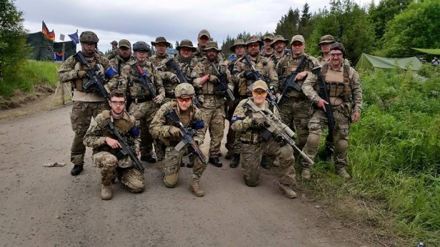 11698755_1614456448802778_2433055024730656268_n