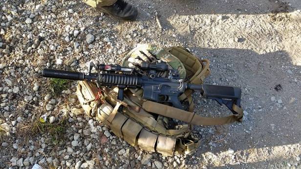 12141726_1645764102338679_5641503341626626049_n