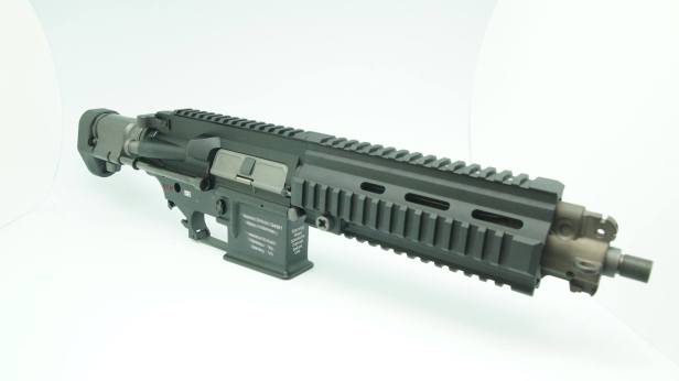 12525489_1497418933901318_8250253903038767553_o