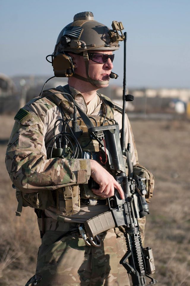 12628357_1283339935015632_3072934470319739048_o