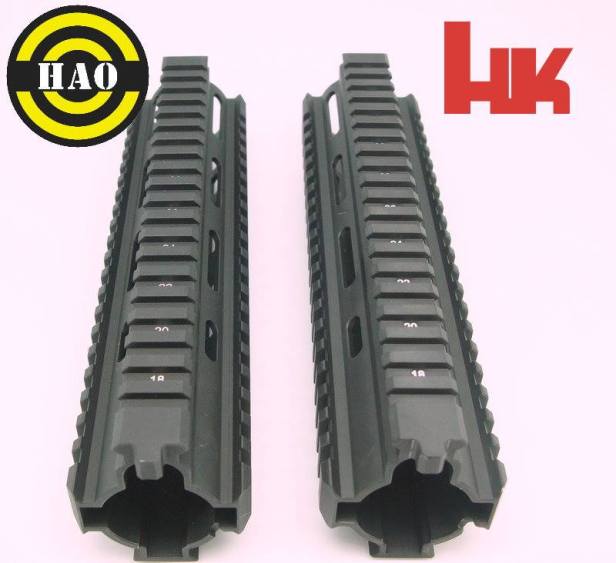 12966806_1522538011389410_941980267_n