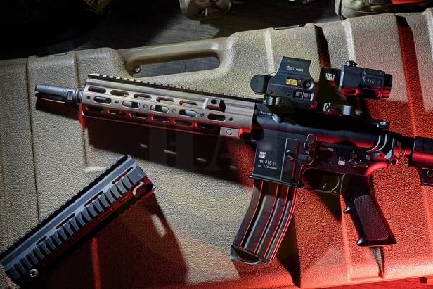 13040926_1525759301067281_6686628432699024582_o