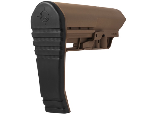 Image 10-04-2016 at 00.38 (2)