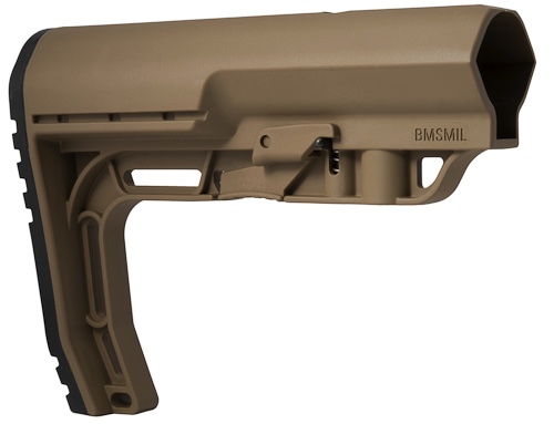 Image 10-04-2016 at 00.39