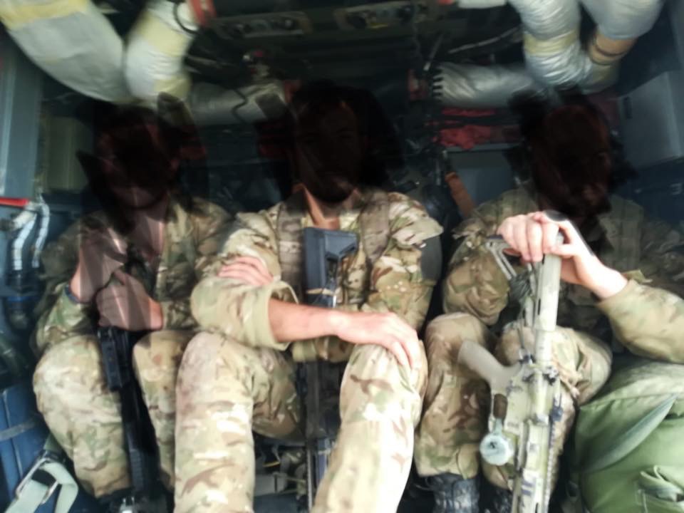 07BB883E-1268-43BB-B1D7-49E1227AAD7A