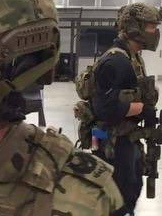 0F888ED2-12FD-4045-9E2B-5D83C3194D92