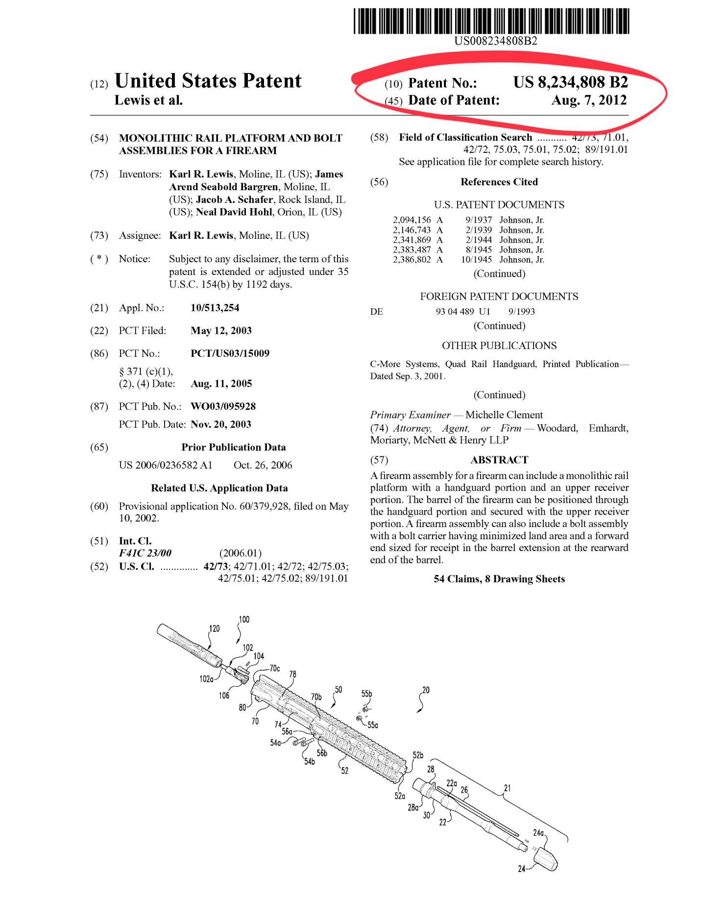 2435534B-4B57-41AC-8B1B-7A60F1B1072E