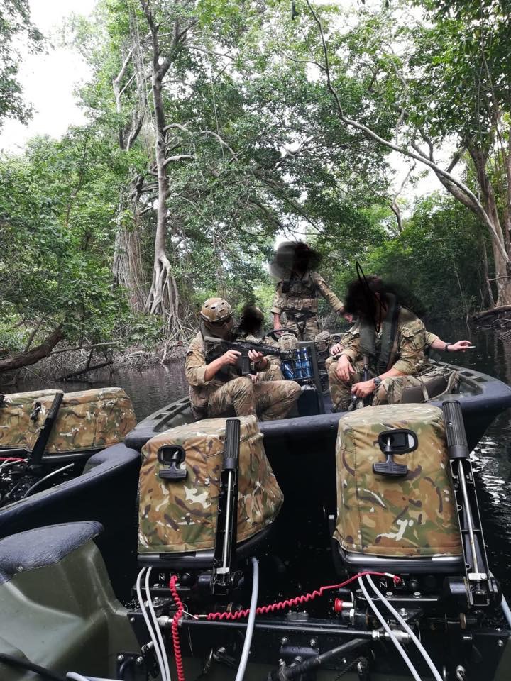 2DC7EA59-10C7-4DCD-A573-71E1BFB50A00