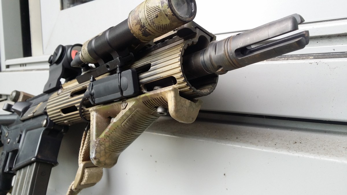 Done Right: C03