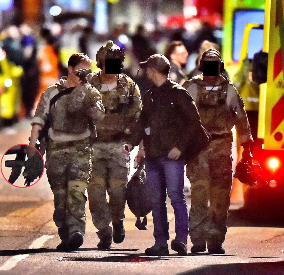 8E16627E-0ABE-4382-8BD0-4C72531AC4FA