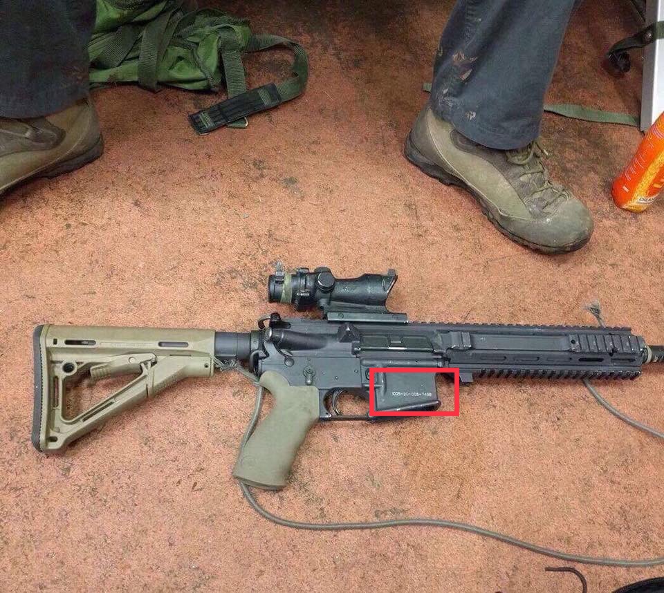 8F01AAA6-D7BF-42D6-8E85-B4026D98434C