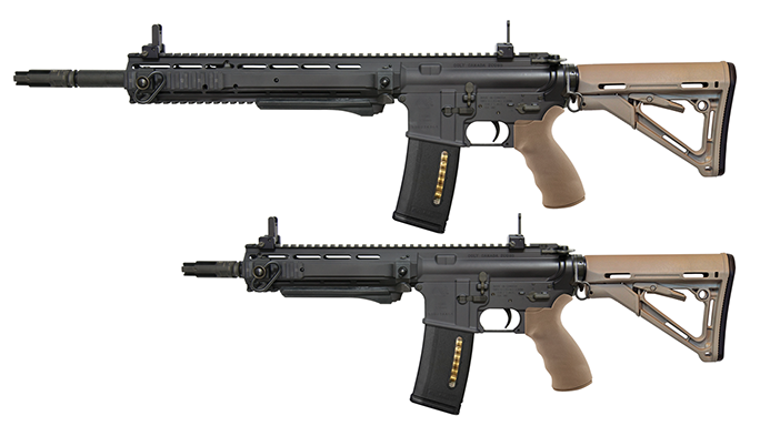 97EF8173-AE57-4C31-A7F6-C525149C8D74