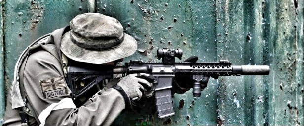 FB_IMG_1449530644507-01