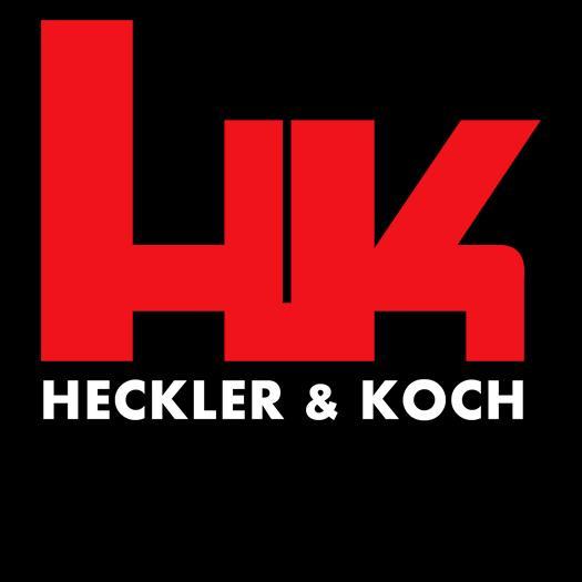 heckler-and-koch-logo_zpsqvsfaf9y
