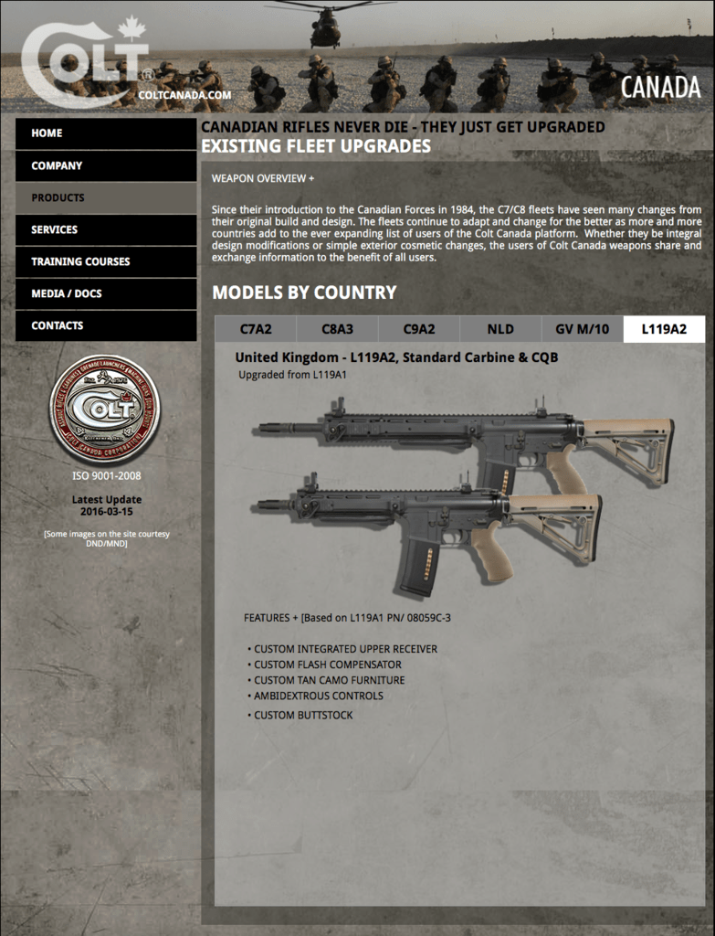 Screen Shot 2016-05-12 at 16.20.53_zpscrvrq2z7