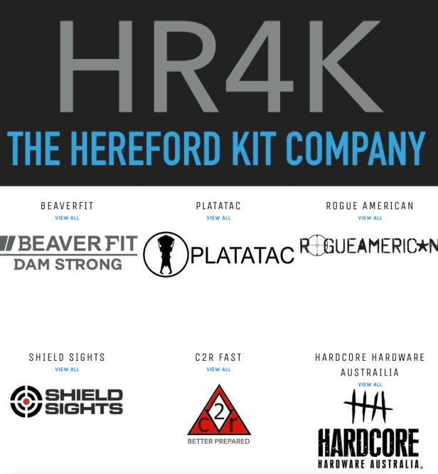 Screen Shot 2016-05-29 at 20.42.56