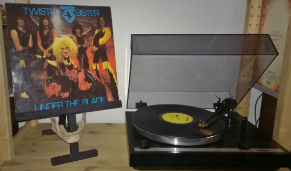 Screen Shot 2016-05-30 at 20.10.30