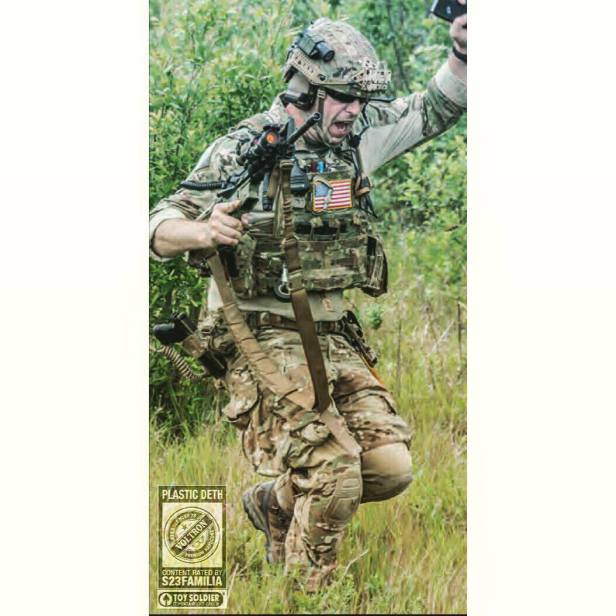 13446347_10209787382419894_730608042_o