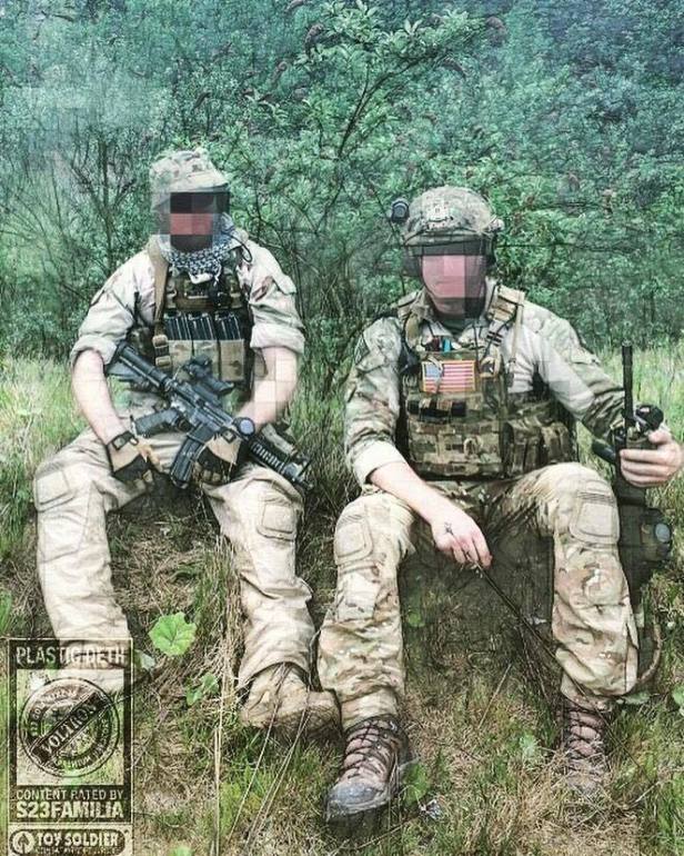 13459573_10209787409660575_1397303452_n