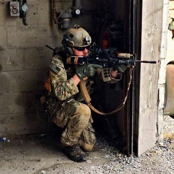 13459734_10209787416060735_1235652155_n