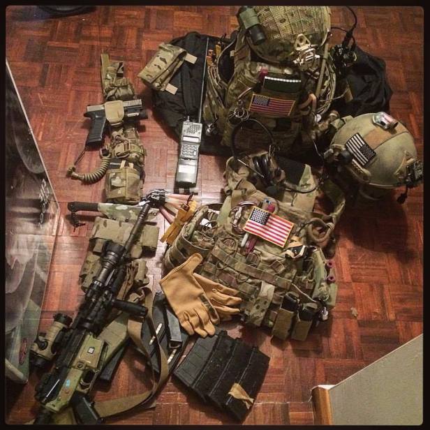 13467517_10209787415660725_261576323_o