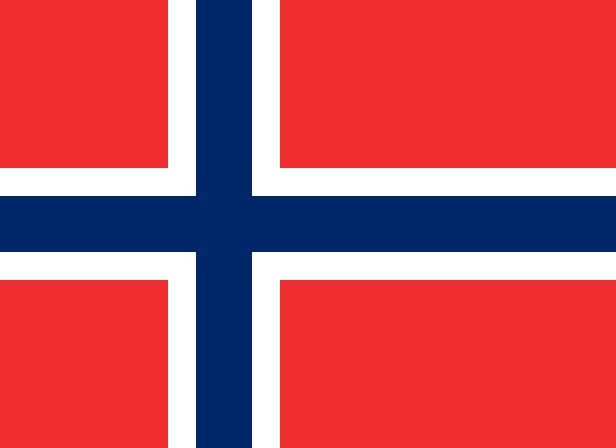 1100px-Flag_of_Norway.svg