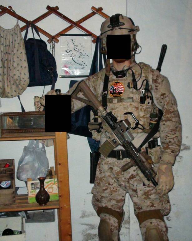 13414335_279955729020919_1802011787_n