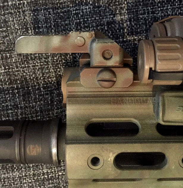 13603388_1653227161670487_122377252339232956_o