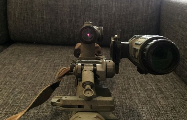 13613393_1653227098337160_5858810631759713340_o