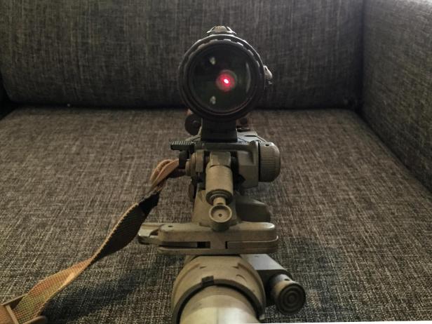 13662350_1653227108337159_6461970025433813145_o