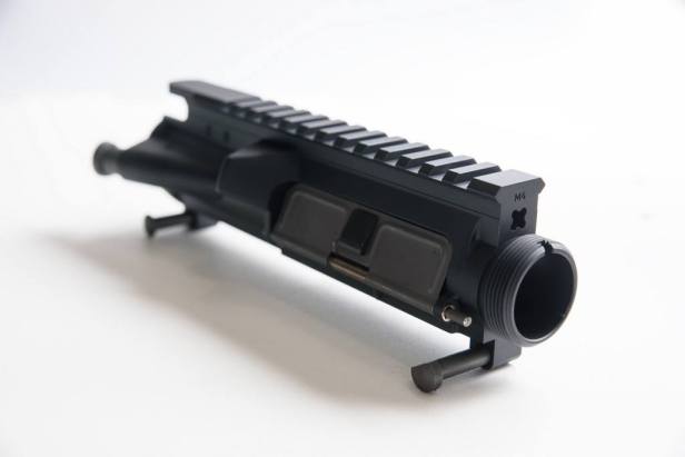 13662393_1613356448977117_55795347_o - Copy