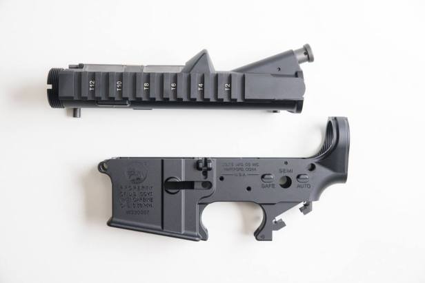 13702538_1613356555643773_2068374633_o - Copy