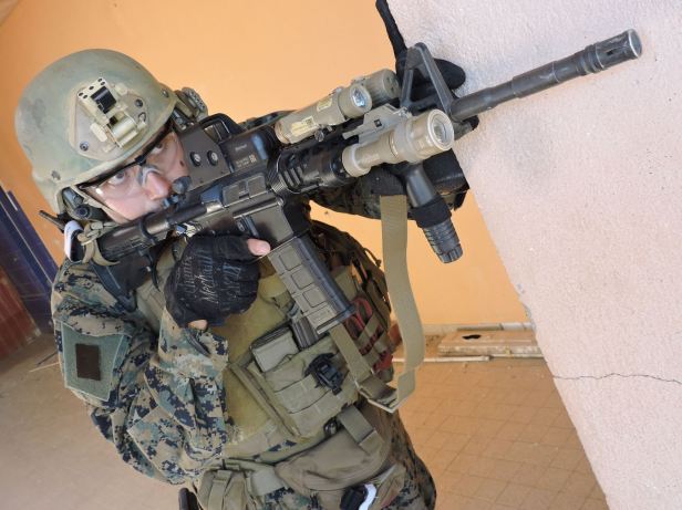 13708355_1104163649644048_8313525386760229674_o