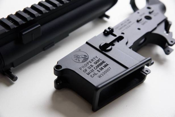 13720578_1613356565643772_201215997_o - Copy