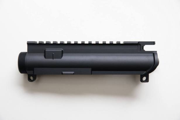 13730701_1613356442310451_1009808657_o