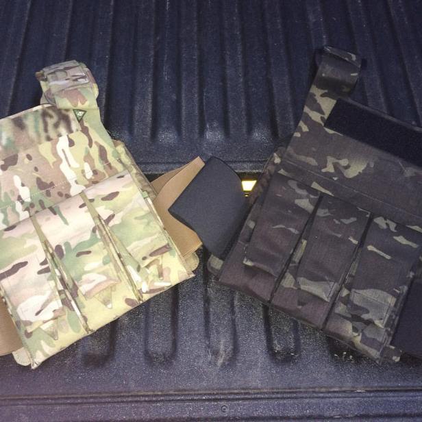 13737677_1644581615816830_506762186172000189_o