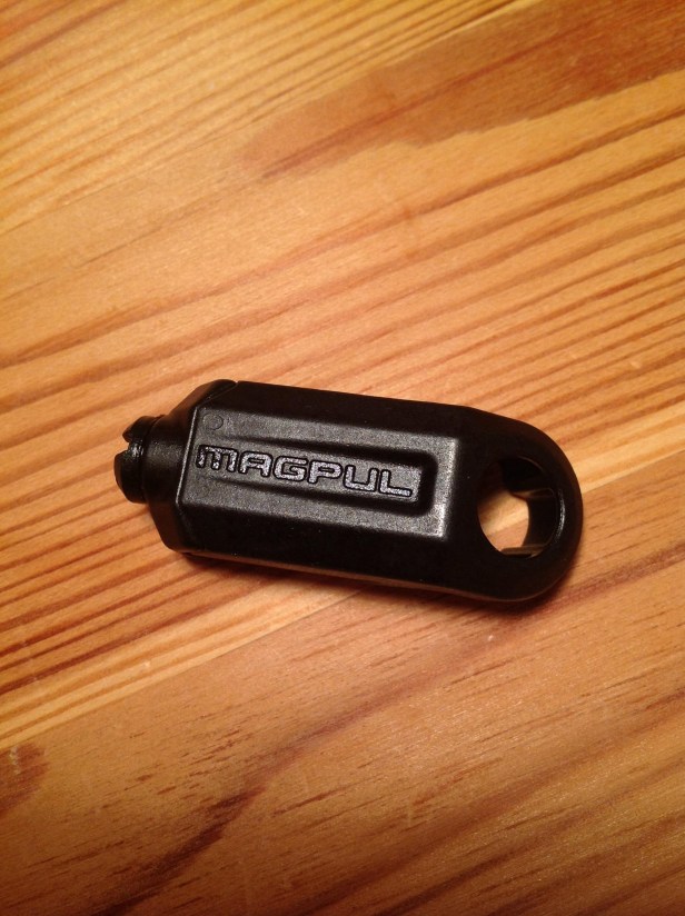 image_zps041c76c6.jpg~original