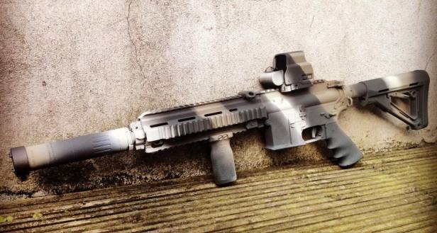 imagejpg1_zps3dc7dfd8