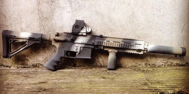 imagejpg4_zpse6a0af48