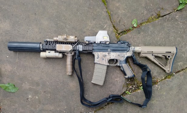 IMG_20160731_152338814