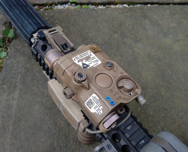 IMG_20160731_152438843