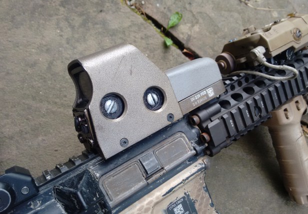 IMG_20160731_152454715