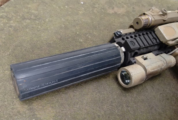 IMG_20160731_152544247