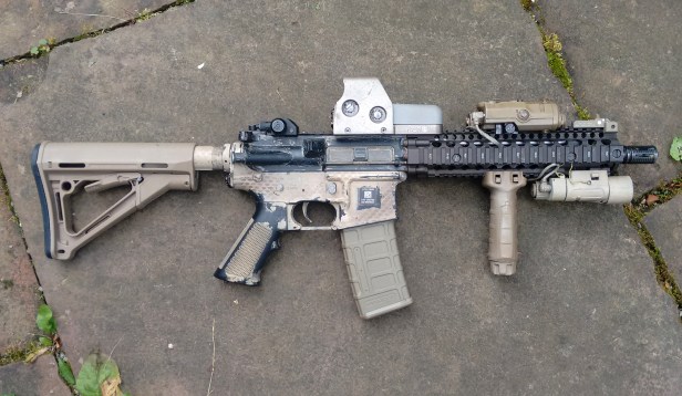 IMG_20160731_152620359