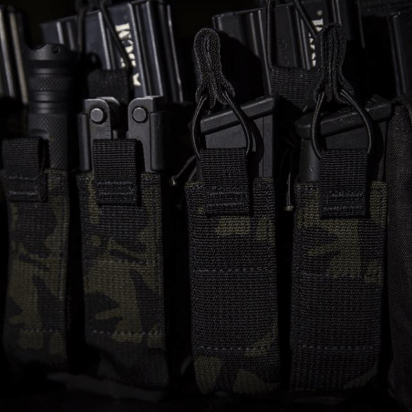 Screen Shot 2016-07-16 at 18.02.18