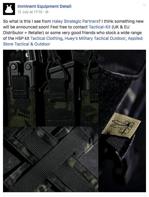 Screen Shot 2016-07-16 at 18.04.13