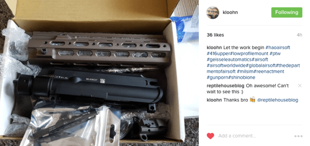 Screen Shot 2016-07-23 at 22.25.32