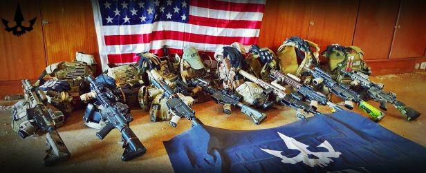 12697338_730028633764796_3627089927393442934_o