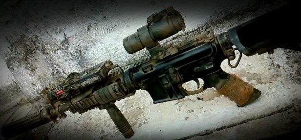 14066287_824696894297969_4546658584625085522_o